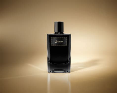 brioni fragrantica.